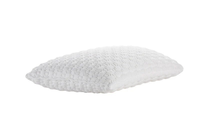 MLILY- Harmony Classic Pillow