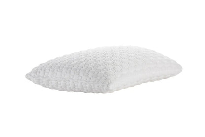 MLILY- Harmony Classic Pillow
