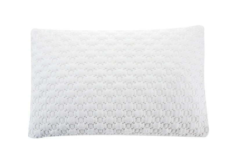 MLILY- Harmony Classic Pillow