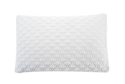 MLILY- Harmony Classic Pillow