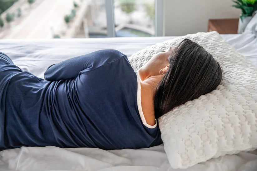 MLILY- Harmony Classic Pillow