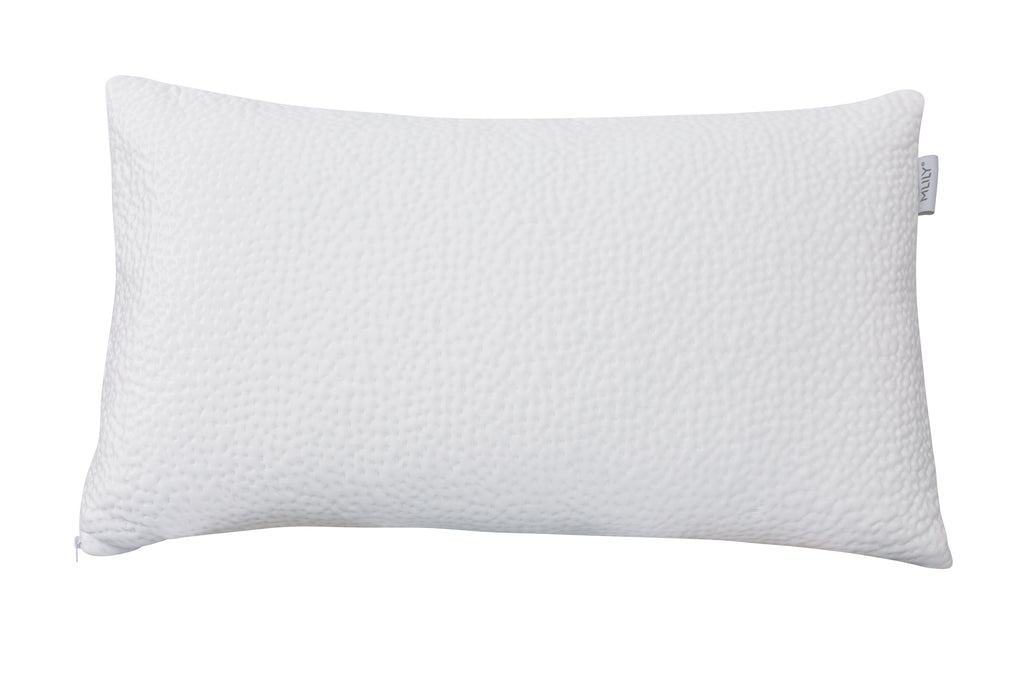 MLILY- Harmony Cool Pillow