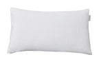 MLILY- Harmony Cool Pillow