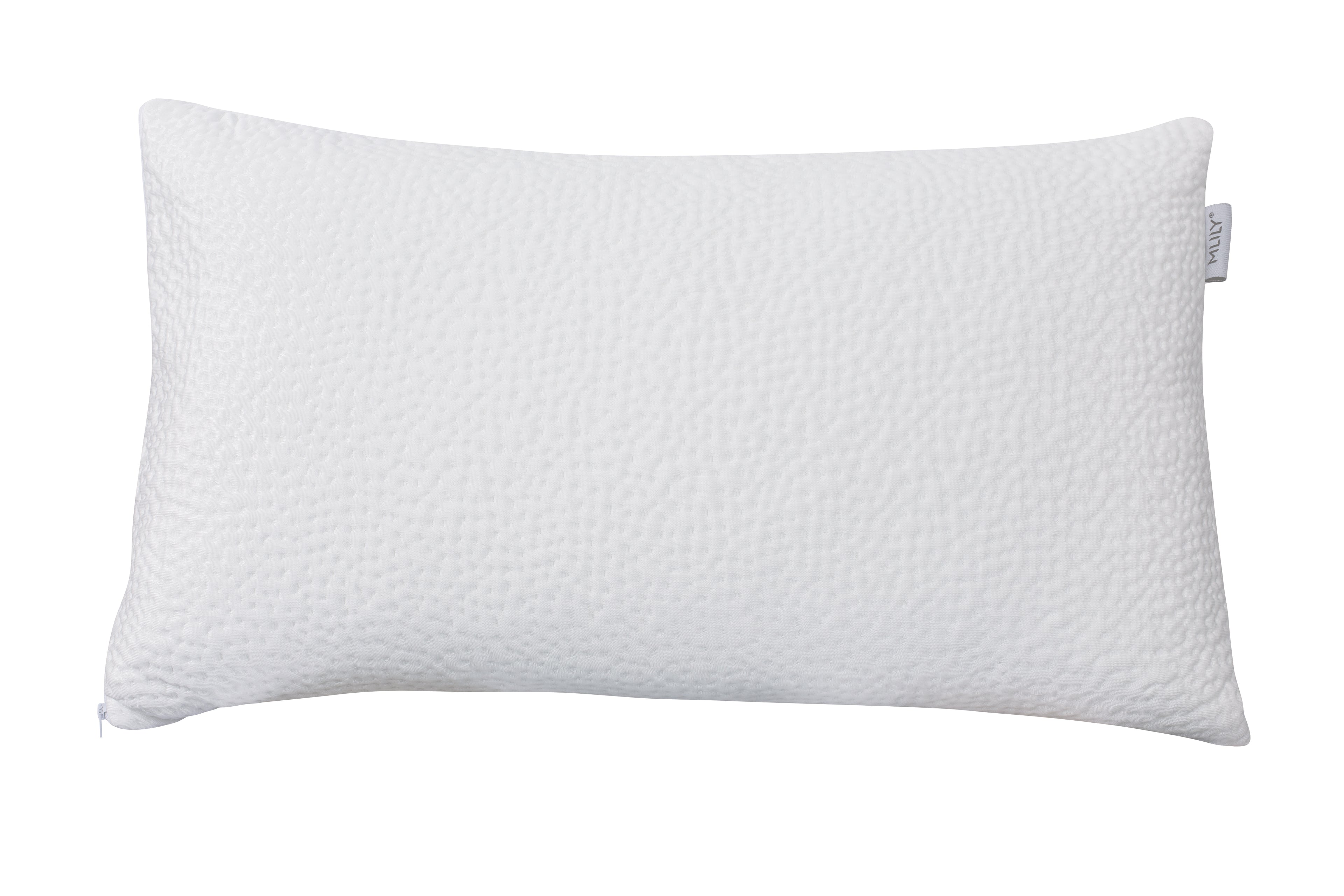 MLILY- Harmony Cool Pillow