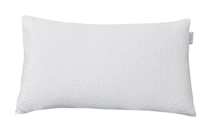MLILY- Harmony Cool Pillow