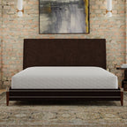Majestic Sleep Systems- Ice Mattress Protector