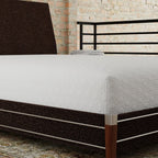Majestic Sleep Systems- Ice Mattress Protector
