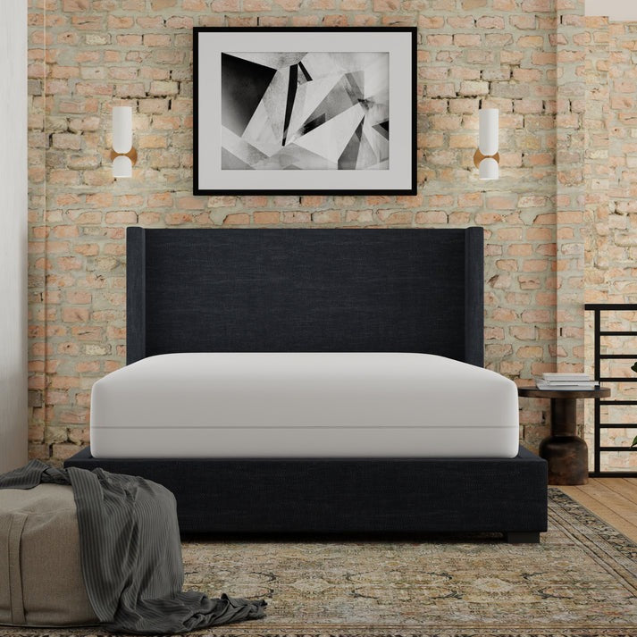 Majestic Sleep Systems- Igloo Mattress Encasement