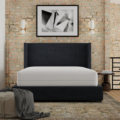 Majestic Sleep Systems- Igloo Mattress Encasement