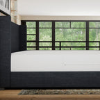 Majestic Sleep Systems- Igloo Mattress Encasement