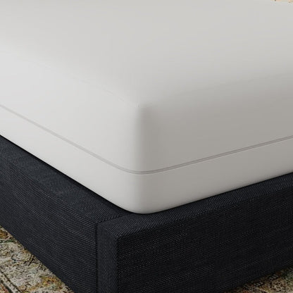 Majestic Sleep Systems- Igloo Mattress Encasement