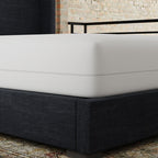 Majestic Sleep Systems- Igloo Mattress Encasement