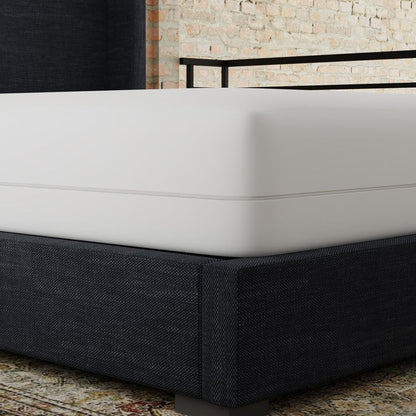 Majestic Sleep Systems- Igloo Mattress Encasement
