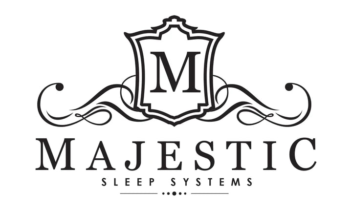 Majestic Sleep Systems