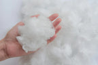 MLILY- AirCell Classic Pillow