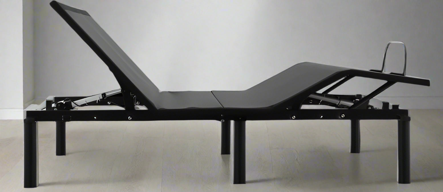 Ergomotion - RIO™ 3.0 Adjustable Base
