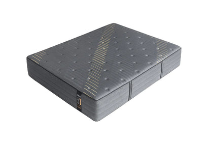 MLILY - Onyx Pro Hybrid 13" Mattress