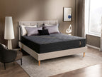 MLILY - Onyx Pro Hybrid 13" Mattress