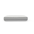 Majestic Sleep Systems - Cryo-Chill Phase Change Cooling Memory Foam Pillow