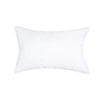 Majestic Sleep Systems - Shredded Memory Foam Pillow