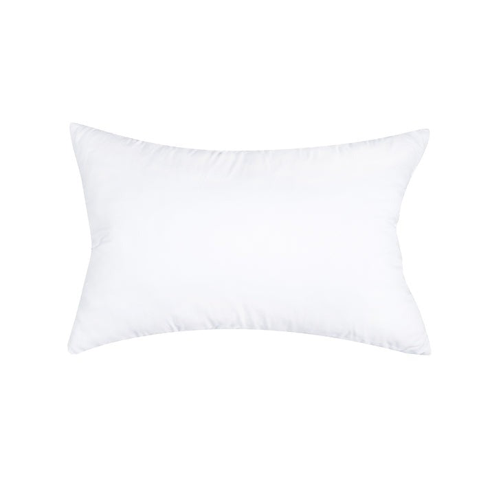 Majestic Sleep Systems - Shredded Memory Foam Pillow