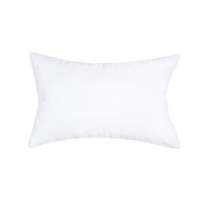 Majestic Sleep Systems - Shredded Memory Foam Pillow
