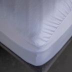 MLILY- Polyester Knit Fabric
