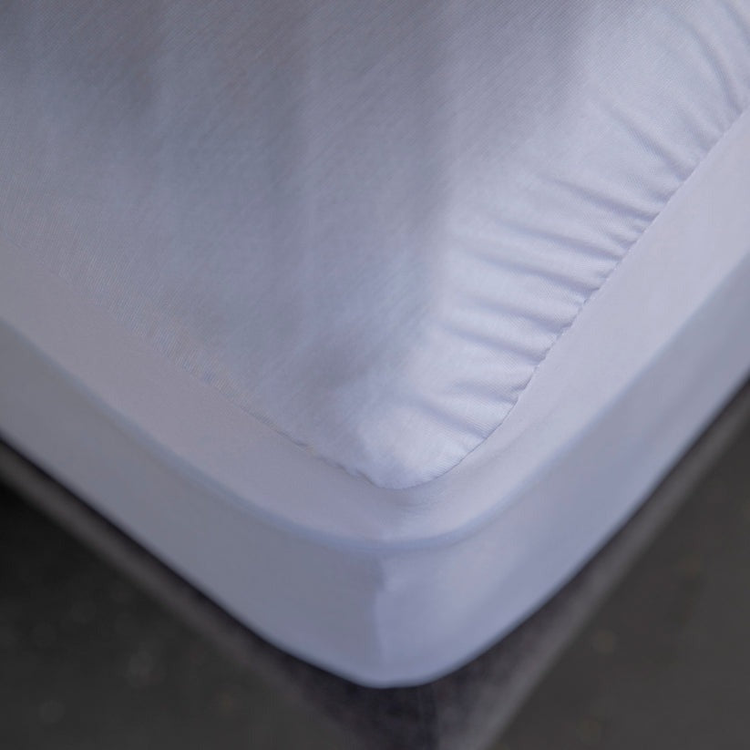 MLILY- Polyester Knit Fabric