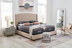 MLILY - PowerCool Sleep Systems Bundle