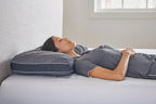 MLILY- PowerCool Shoulder Pillow