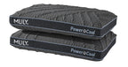 MLILY- PowerCool Pillow