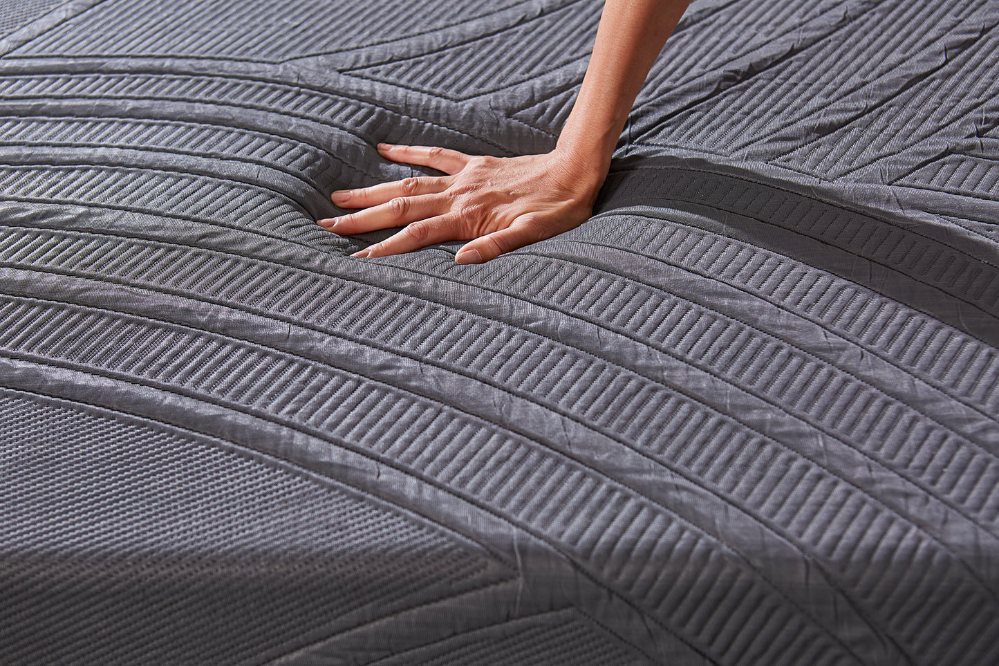 MLILY - PowerCool Sleep Systems Bundle