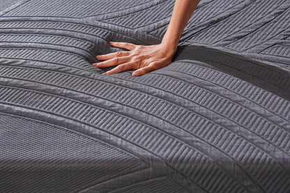 MLILY - PowerCool Sleep Systems Bundle