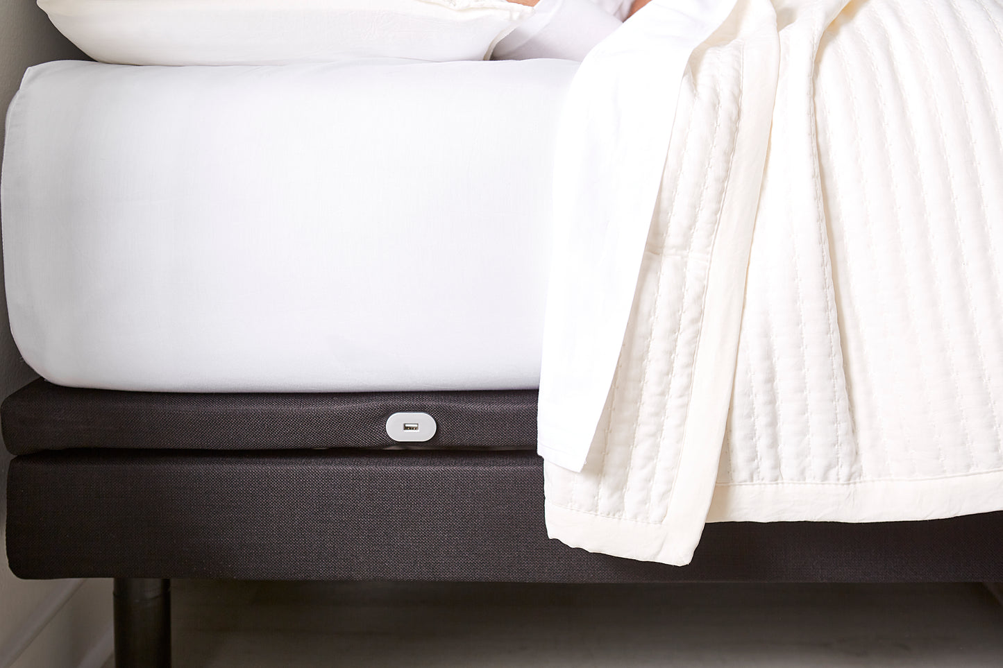 MLILY - PowerCool Sleep Systems Bundle
