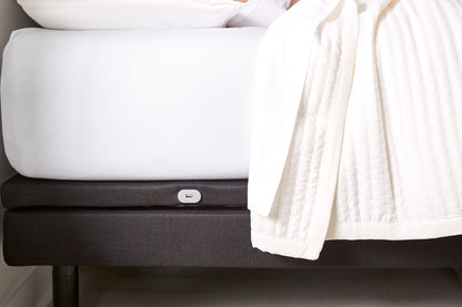 MLILY - PowerCool Sleep Systems Bundle