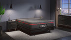 MLILY - PowerCool Sleep Systems Bundle
