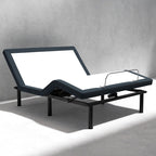 Majestic Sleep Systems - Serenity Lift Adjustable Base