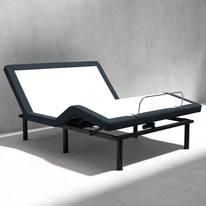 Majestic Sleep Systems - Serenity Lift Adjustable Base