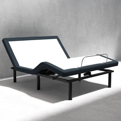 Majestic Sleep Systems - Serenity Lift Adjustable Base