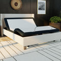 Majestic Sleep Systems - Serenity Lift Adjustable Base