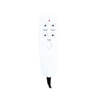 Joe Knows Sleep - Flex Motion Adjustable Bass