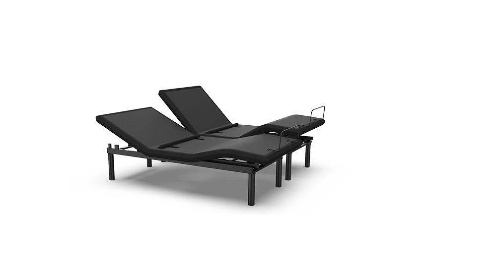 Ergomotion - RIO™ 5.0 Adjustable Base