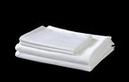 Bamboo Cotton Luxury Bed Sheets - Made with Viscose from Bamboo