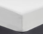 Majestic Sleep Systems- Terry Cloth Mattress Protector