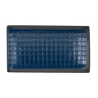 Majestic Sleep Systems - Bamboo Charcoal and Cooling Gel Memory Foam Pillow