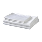 Majestic Sleep System - Tencel Luxury Sheets