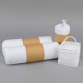 Majestic Sleep Systems - Cooling Bedding Bundle