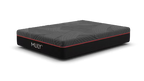 MLILY - PowerCool Medium Sleep System - 11.5" Mattress + innovative fan-cooling base .