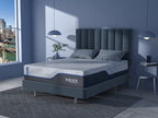 MLILY - ChiroPro 3.0 Plusher - 13" Mattress