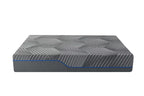 MLILY - Midnight 3.0 Plusher - 12" Mattress